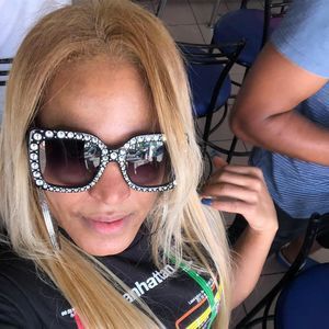 Meet your Posher, Luliber